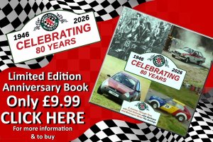 80 Book ad